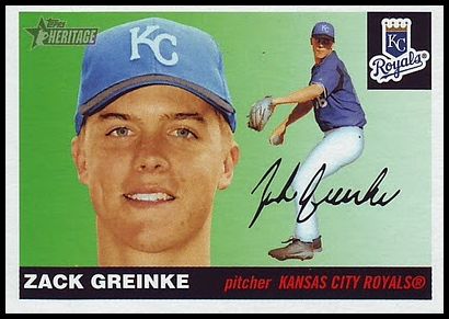 398 Greinke